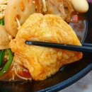 조씨오리목