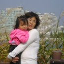 온누리목장 이미지