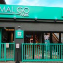 애니멀샵 이미지