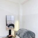 에소코핏 - 고양시 일산서구 주화로 70 | 에소코핏