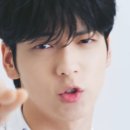 투투브라더스 네이버블로그