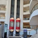 GS25 한화리조트 산정호수점 네이버블로그