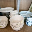 해변민박펜션 이미지