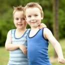 맑은미소한의원 이미지