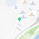 선근팥죽 네이버블로그