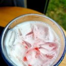 부평경원대로점 이미지