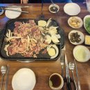 가야촌오리주물럭 이미지