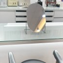 글라스밤 루원시티점 이미지