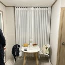 오늘도 화창 이미지