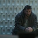 Avengers 4  Endgame 이미지