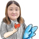 두빛나래협동조합 이미지