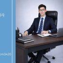 행복양계장 이미지