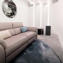 플렉스스튜디오 이미지