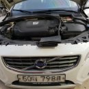 황산카센타 이미지