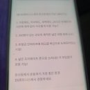 DS휘트니스센터 이미지