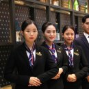 가야관광호텔 이미지