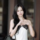 속옷토탈숍