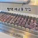 백프로숯불꼬치구이 | 평택 세교동 맛집 양꼬치 찾는다면 백프로숯불꼬치구이전문점, 가족외식 추천