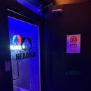 헤즈업 | 대구 동성로 이색 데이트 추천｜헤즈업 동성로점 텍사스 홀덤 처음 해본 후기