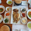 만년한정담