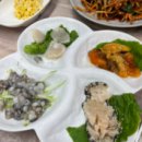 낙원비치하우스 | 태안 스톤비치CC 1박2일 골프 패키지 라운딩 후기 (숙소, 픽업 맛집 코스 완벽 정리)