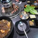 새마을쌀상회 다이닝코드