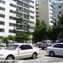 신월동208 이미지