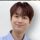 거성글로벌