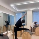 비바앤필라테스동탄