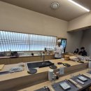 신동-31 | 수원 오마카세 스시이찌 수원신동점 내돈내산 비밀맛집 후기