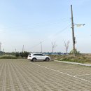 삽교호 호수공원 야구장 이미지