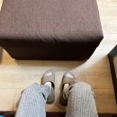 [창원마사지 - 후니풋샵] 창원 건전 마사지/ 창원 마사지 잘하는 곳/상남동 마사지 시원한 곳/ 상남동...