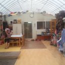 정우농원 이미지