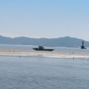 외포리선착장 이미지