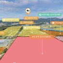 우미스포츠 이미지