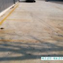 왕궁공인중개사사무소 이미지