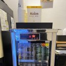 만월호텔 중리점 이미지