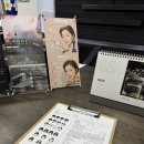 광주카클리닉 | 광주두피케어 탈모 초기에 다녀오길 잘했어요