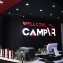 합성동292 이미지