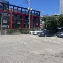 평양면옥 이미지