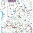 남산1리 마을회관 이미지