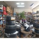 가가테크 이미지