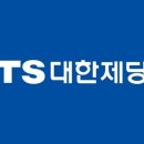 대한제당(주) 이미지