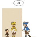 레인보우 팔레트 이미지