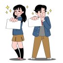 서울가주초등학교 이미지