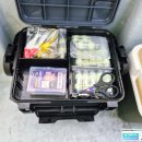 씨유 진해안골바다점 | 250720 경남 진해 안골 문어 금어기 해제 출조 후기 (feat Grip Arive Crew)