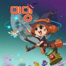 스푼게임즈 이미지