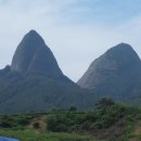 진안마이산(장수)휴게소 이미지