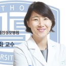 성모가정의학과 이미지