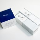 디케이의원 이미지